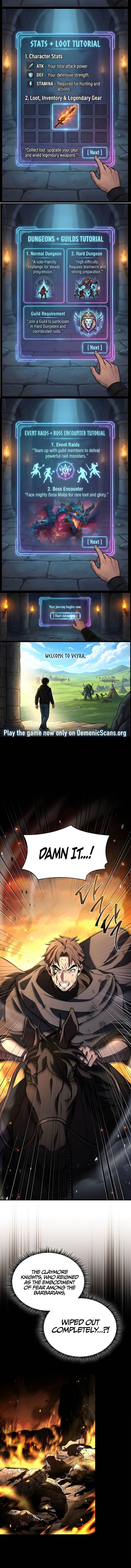 Talent Swallowing Magician 120 2