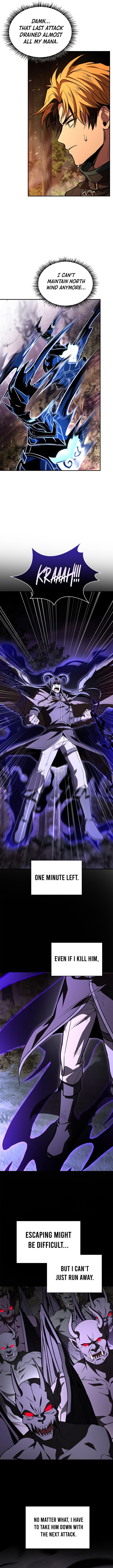 Talent Swallowing Magician 125 18