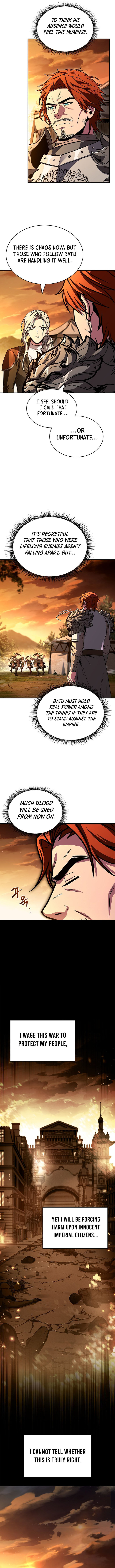 Talent Swallowing Magician 128 4