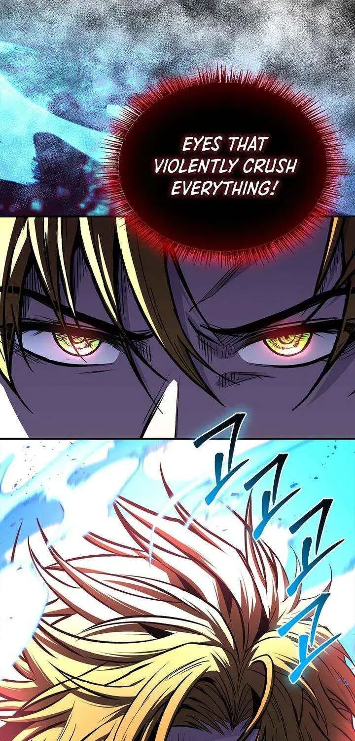 Talent Swallowing Magician 131 106