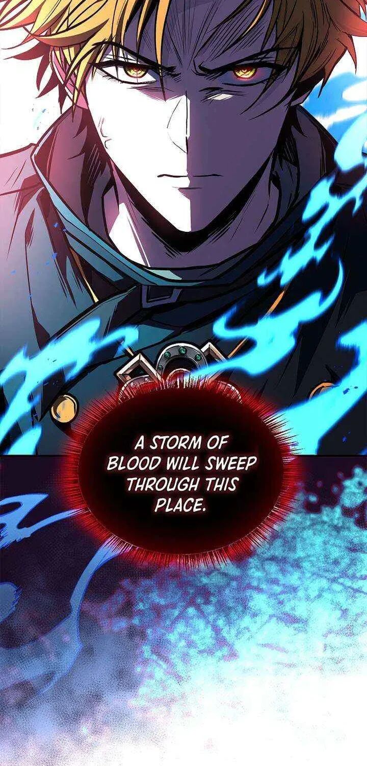 Talent Swallowing Magician 131 107