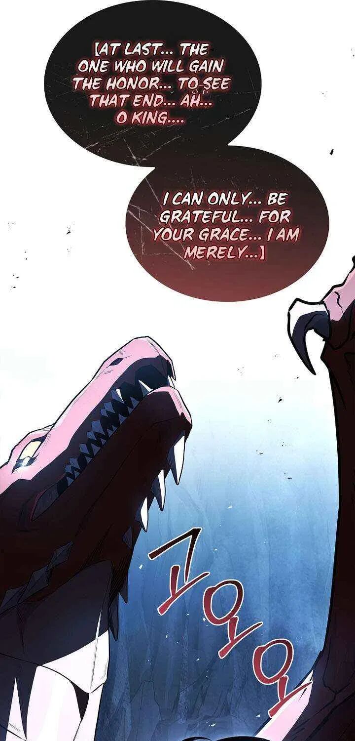 Talent Swallowing Magician 131 16