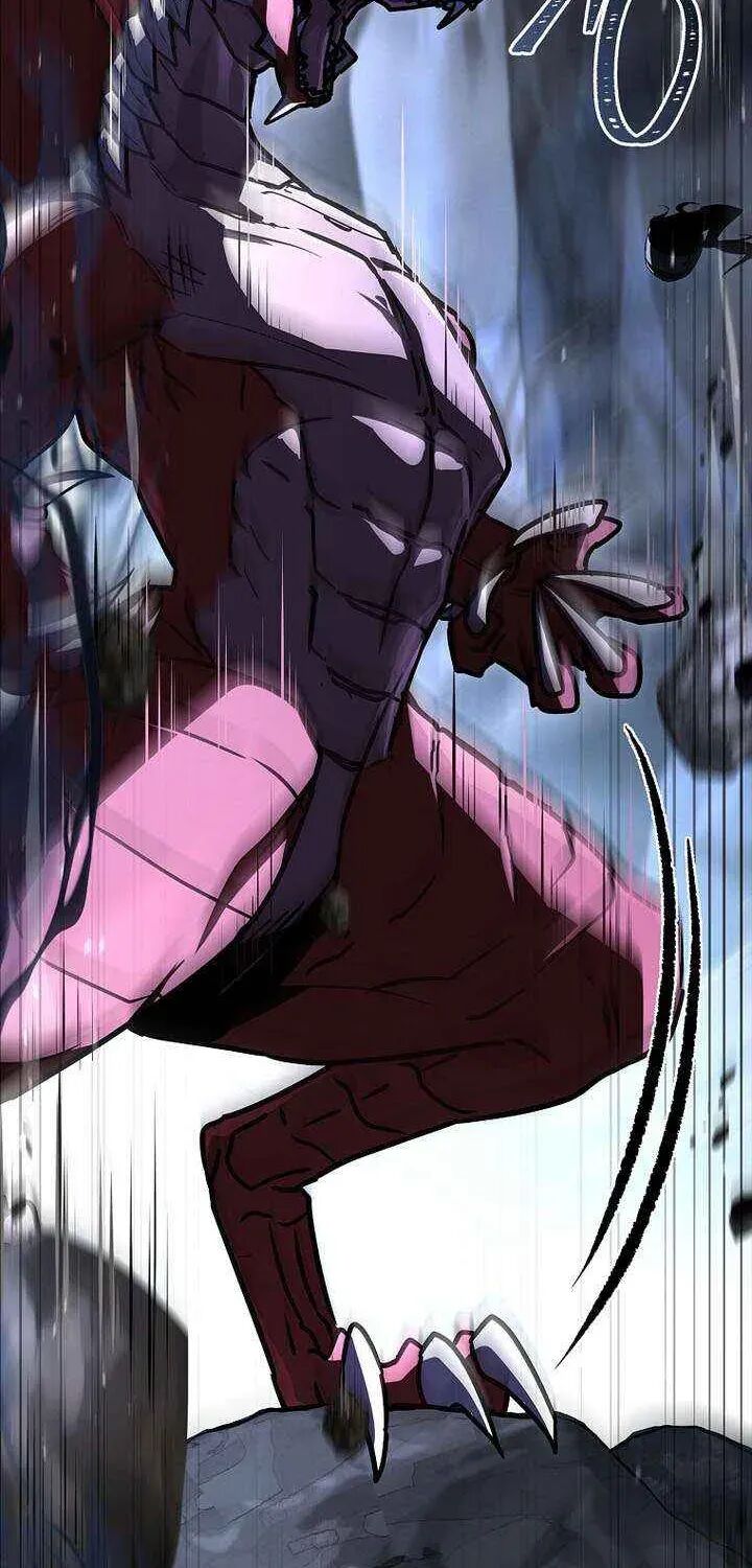 Talent Swallowing Magician 131 19