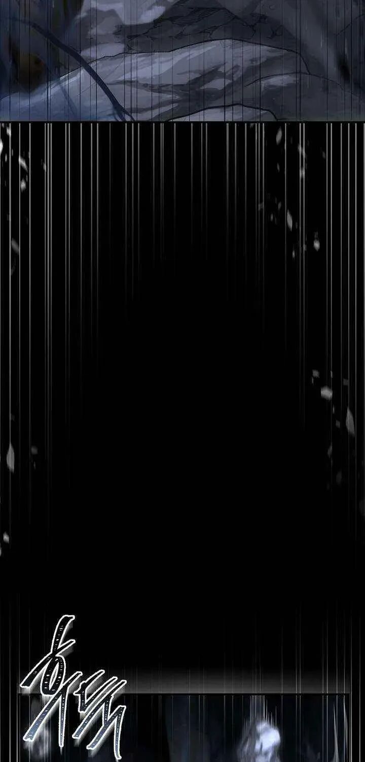 Talent Swallowing Magician 131 20