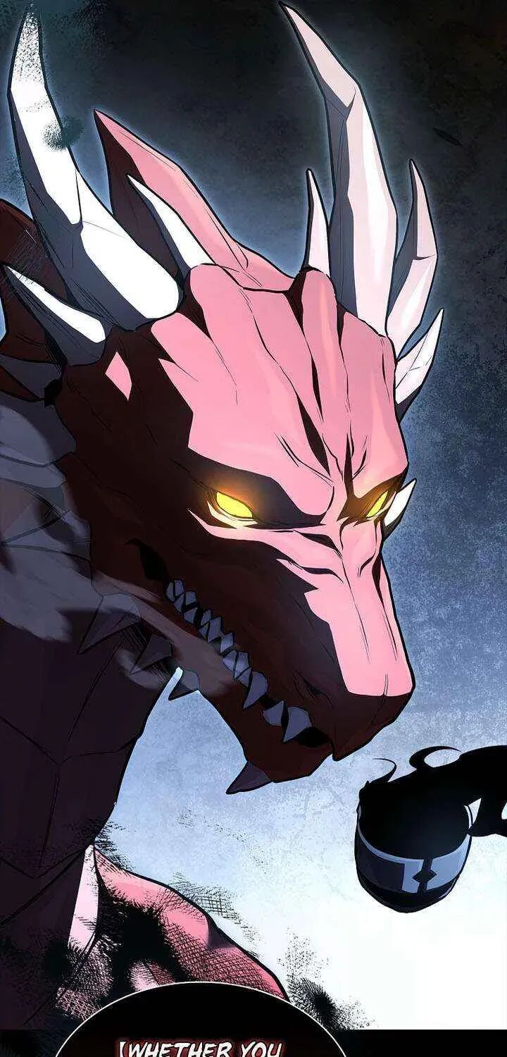 Talent Swallowing Magician 131 22