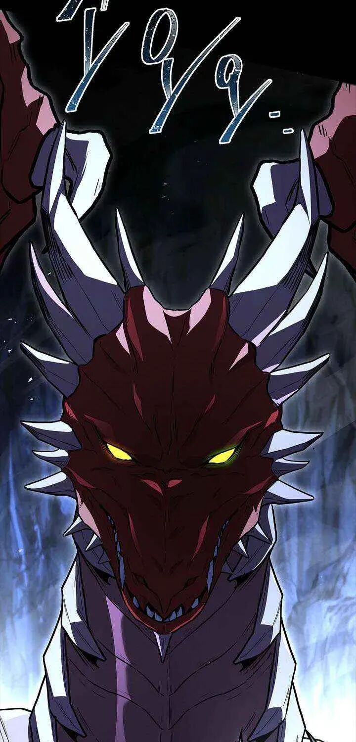 Talent Swallowing Magician 131 3