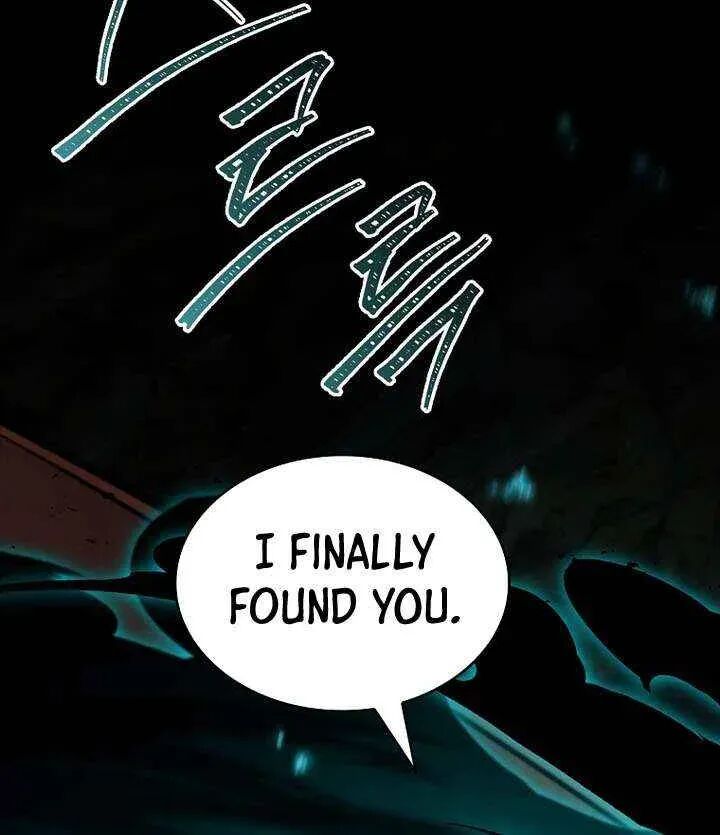 Talent Swallowing Magician 131 34