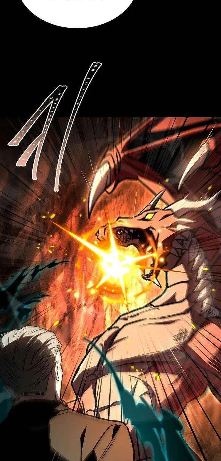 Talent Swallowing Magician 131 40