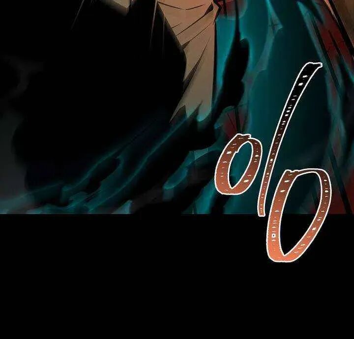 Talent Swallowing Magician 131 41