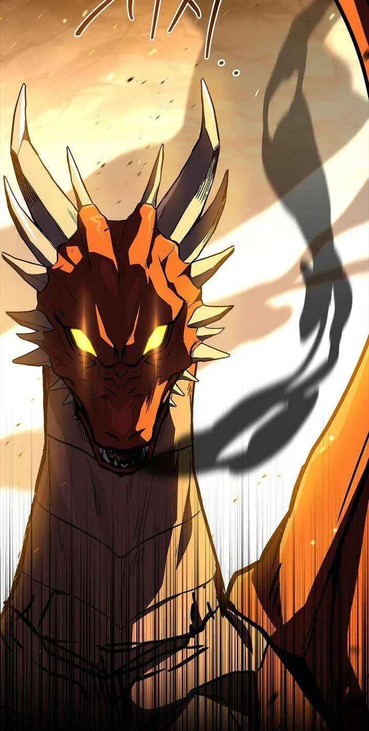 Talent Swallowing Magician 131 45