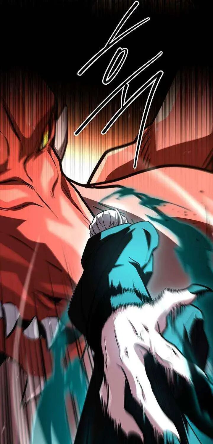 Talent Swallowing Magician 131 46