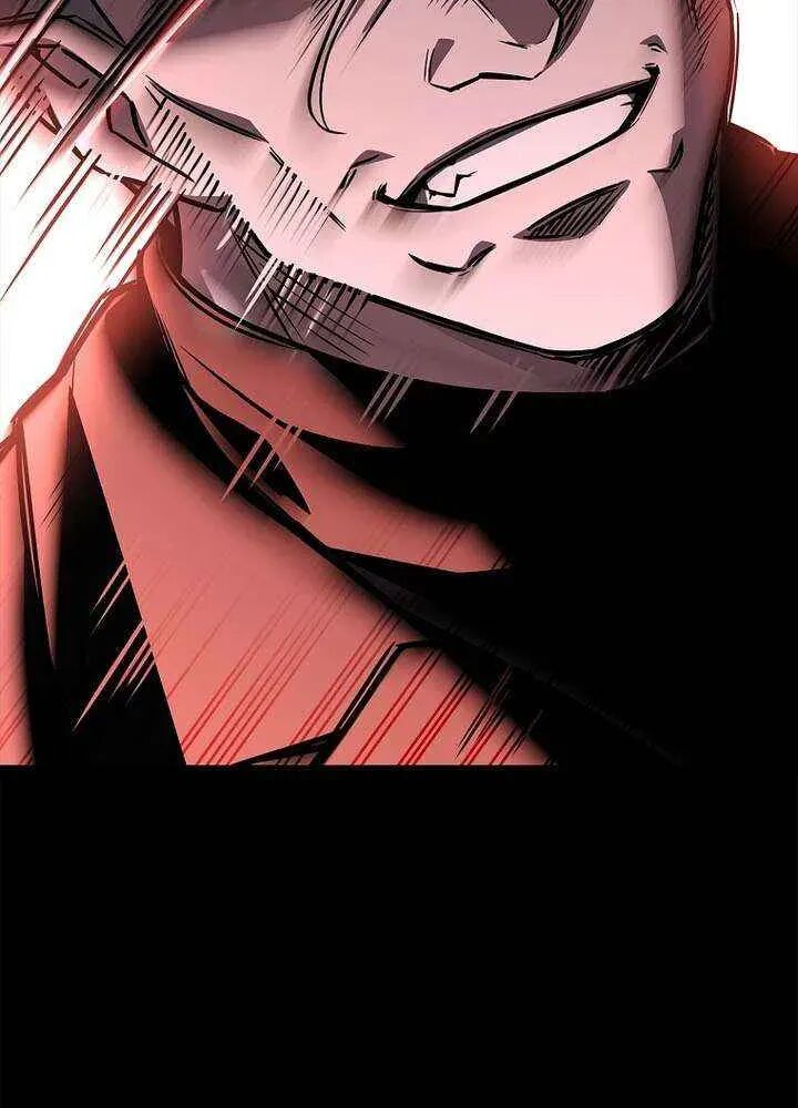 Talent Swallowing Magician 131 52