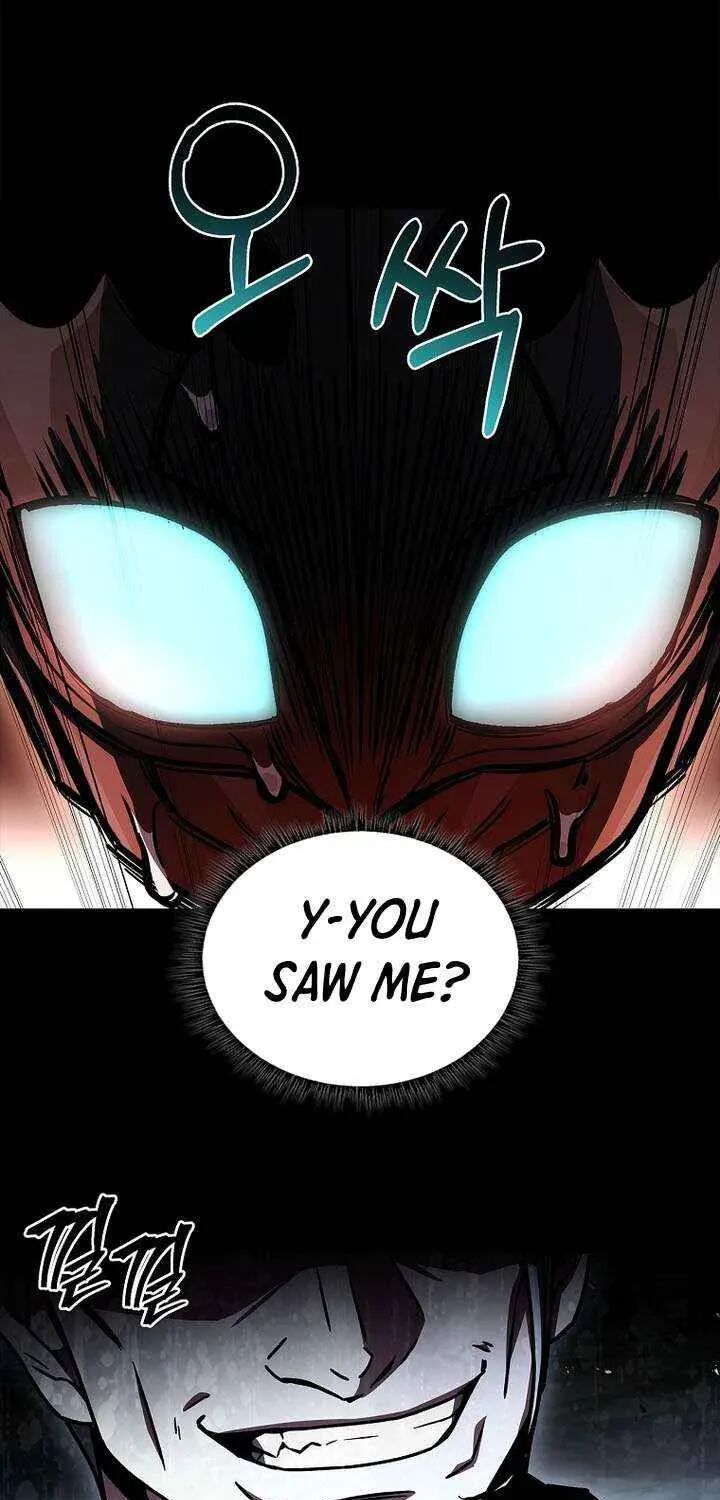 Talent Swallowing Magician 131 53