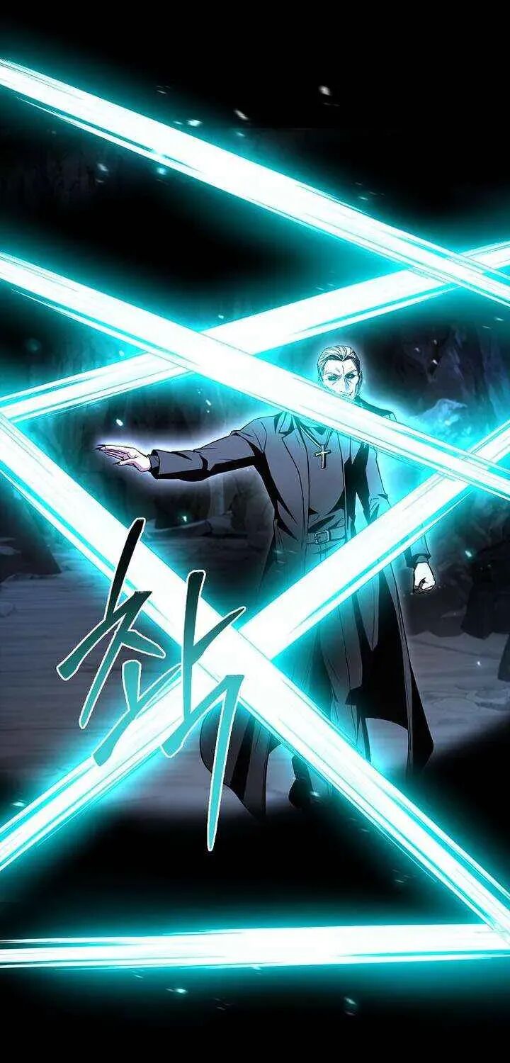 Talent Swallowing Magician 131 55