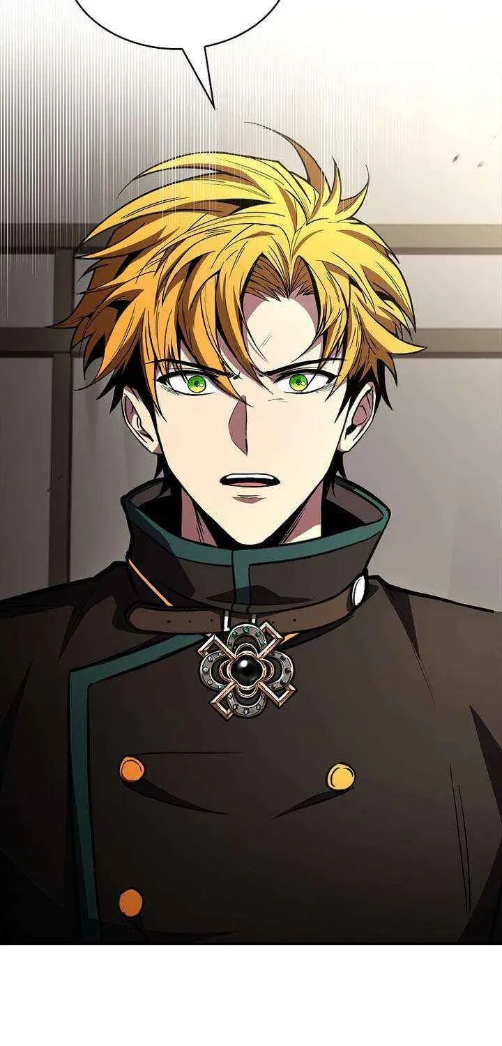 Talent Swallowing Magician 131 69