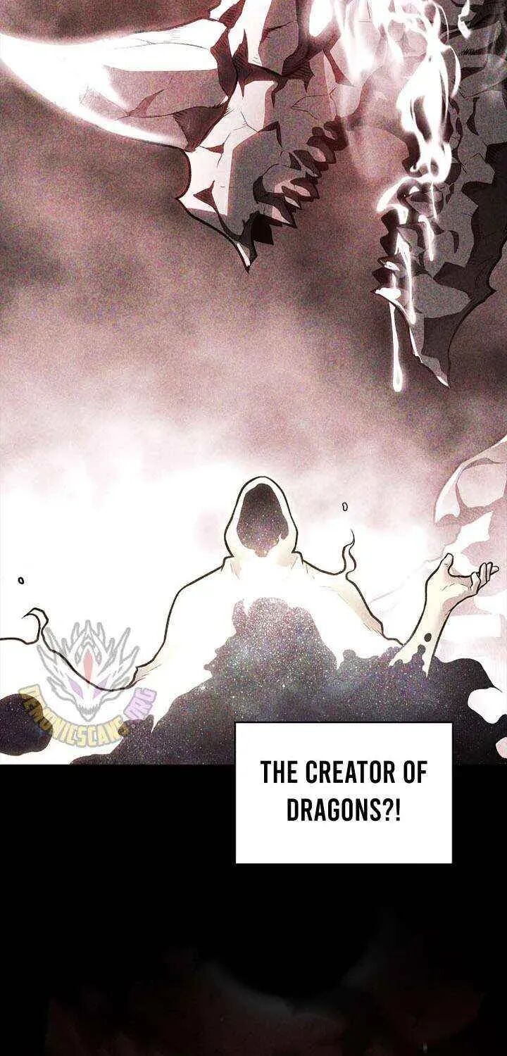 Talent Swallowing Magician 131 7