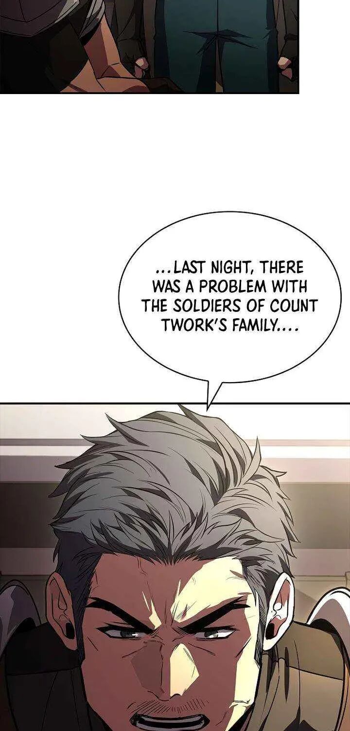 Talent Swallowing Magician 131 72