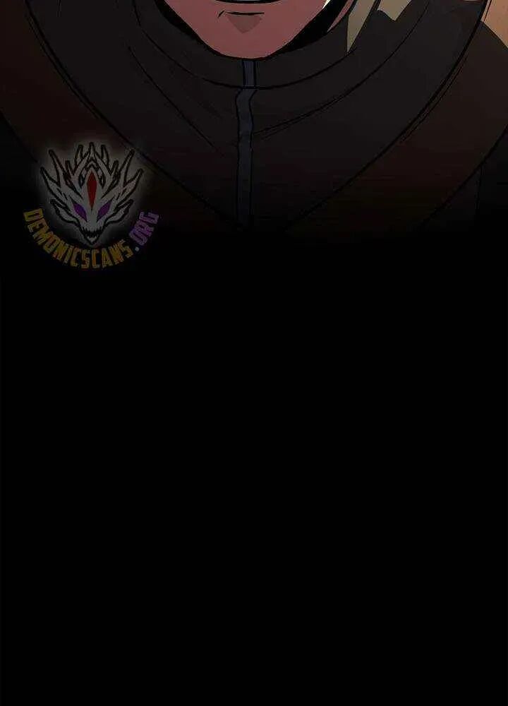 Talent Swallowing Magician 131 73