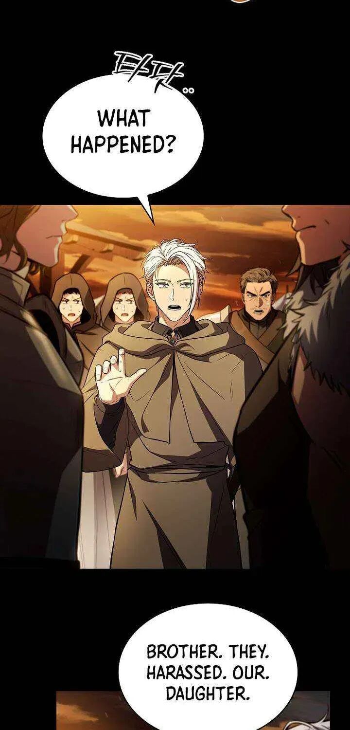 Talent Swallowing Magician 131 75