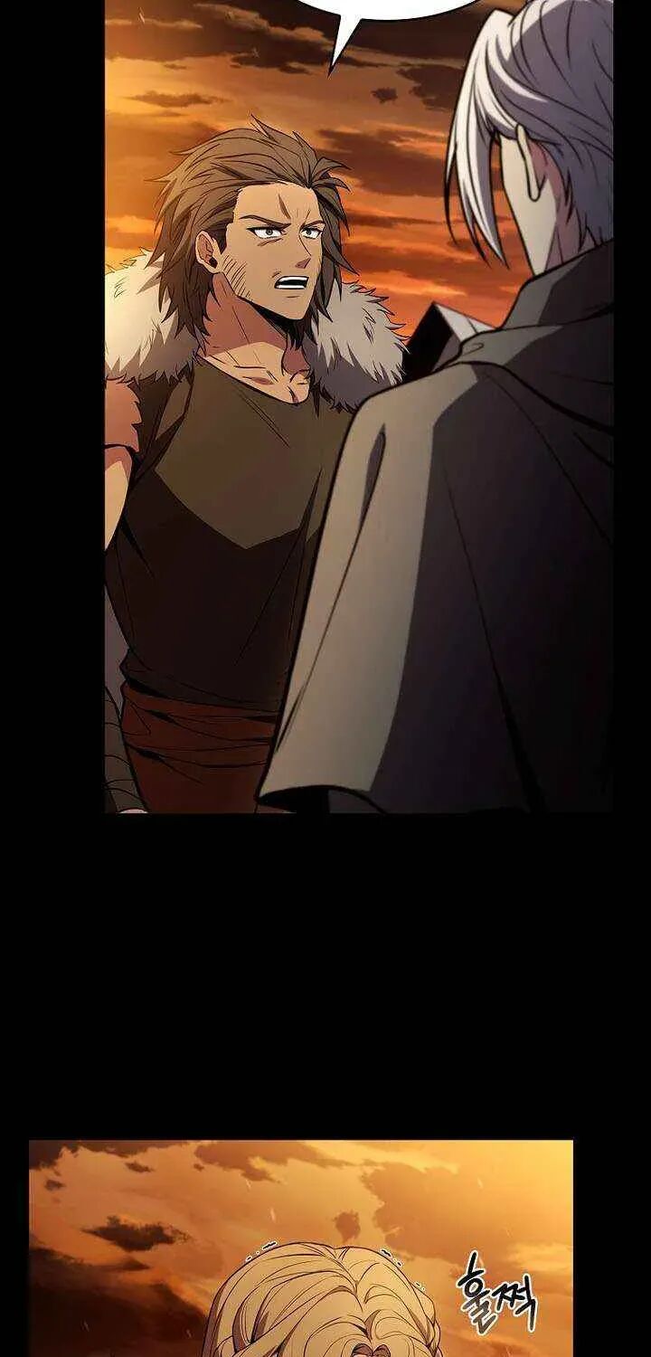 Talent Swallowing Magician 131 76