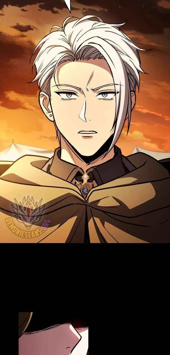 Talent Swallowing Magician 131 83