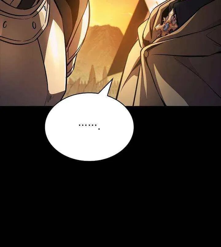 Talent Swallowing Magician 131 87