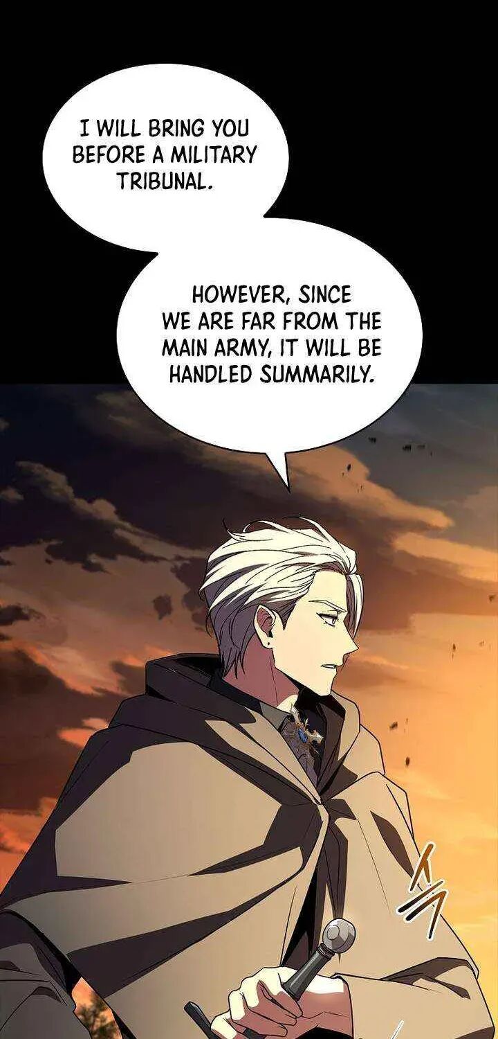 Talent Swallowing Magician 131 89