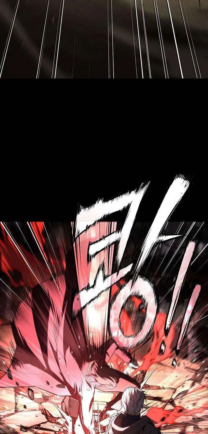 Talent Swallowing Magician 131 92