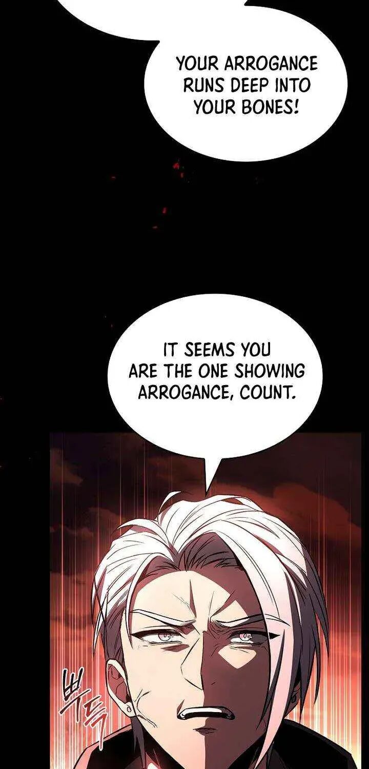 Talent Swallowing Magician 131 96