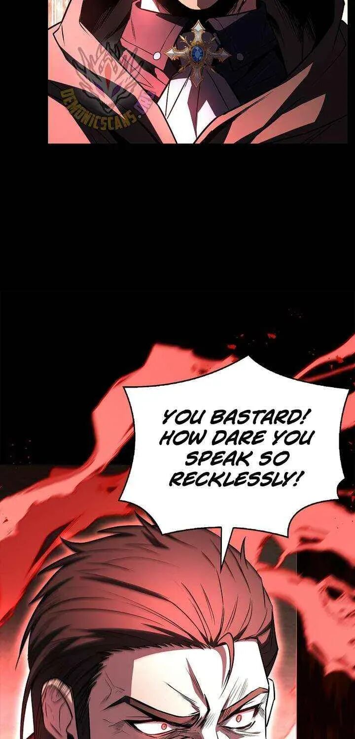 Talent Swallowing Magician 131 97