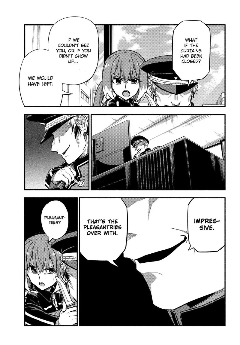 Talentless Nana 107 17