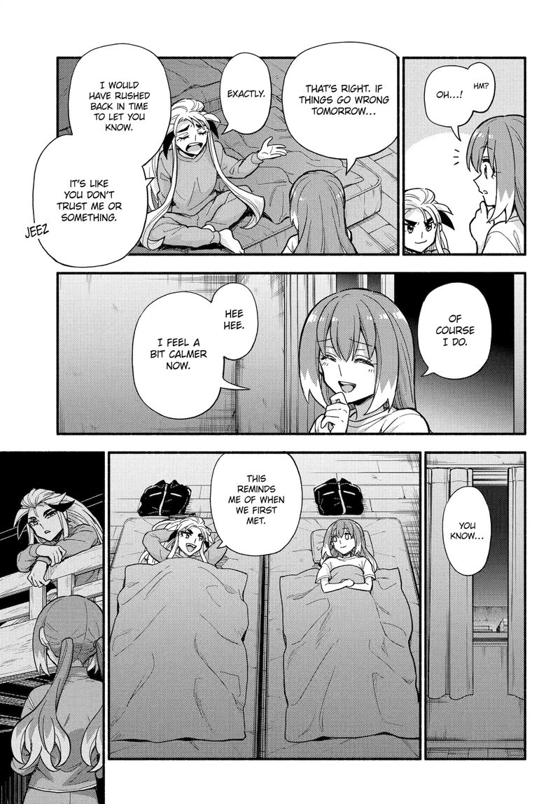 Talentless Nana 111 5
