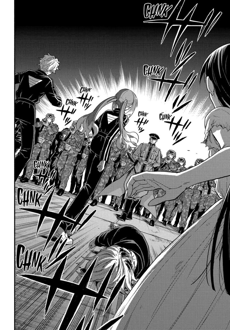 Talentless Nana 112 19