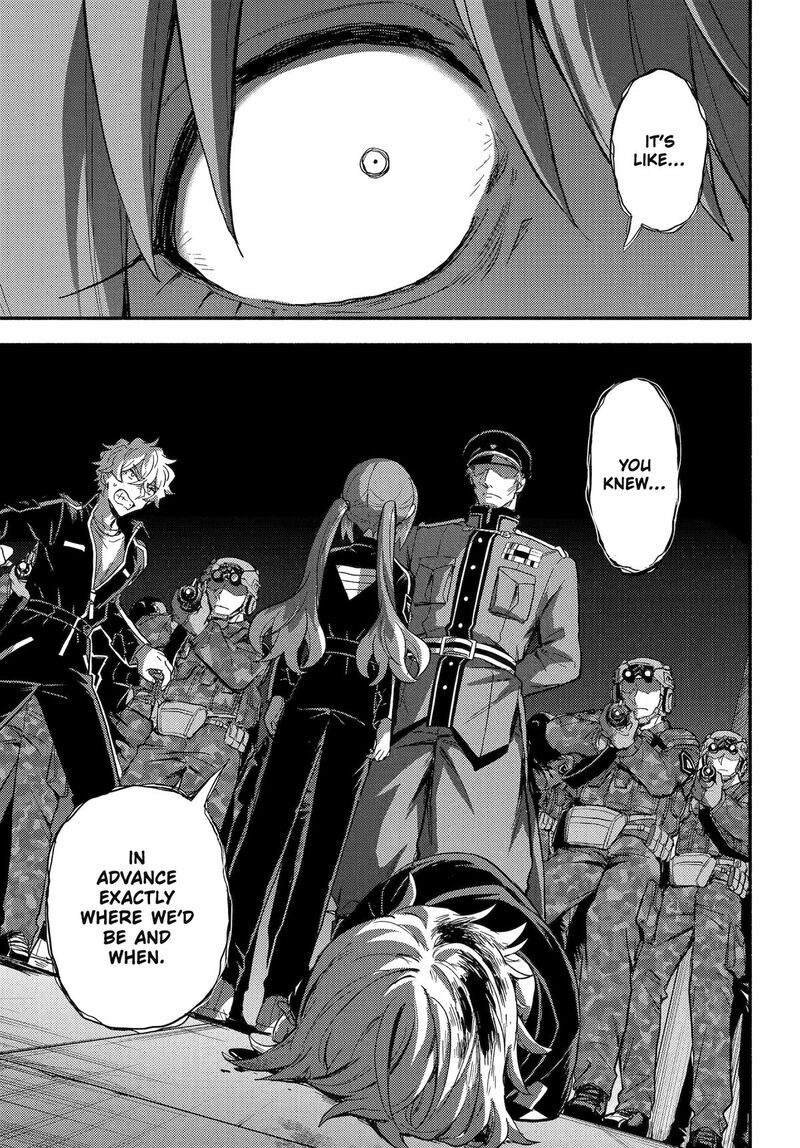 Talentless Nana 112 22