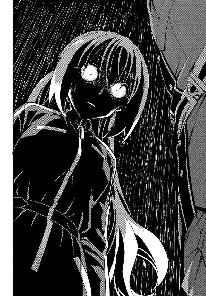 Talentless Nana 112 25