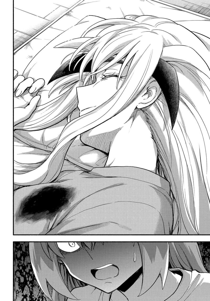 Talentless Nana 113 35