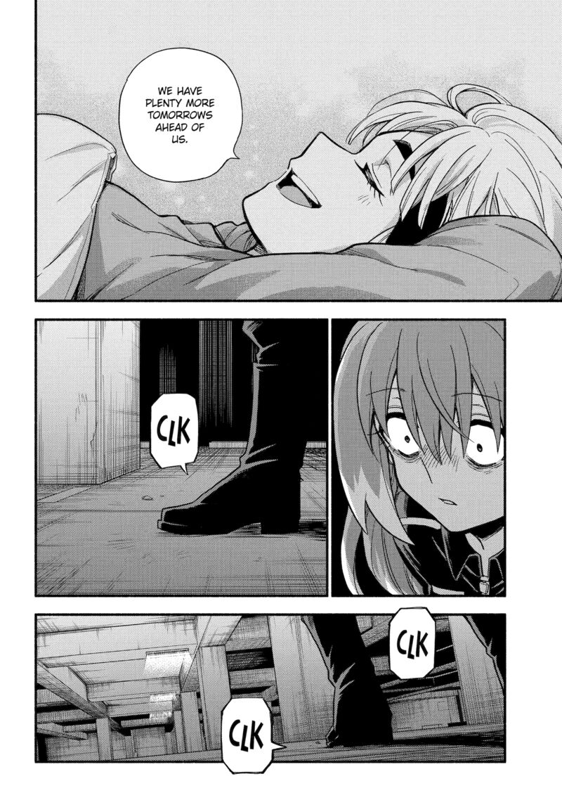 Talentless Nana 114 18