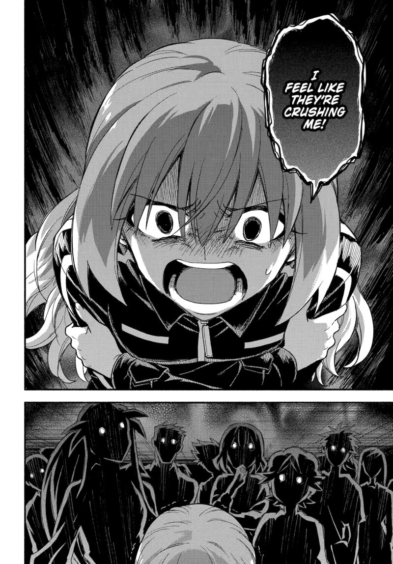 Talentless Nana 114 28