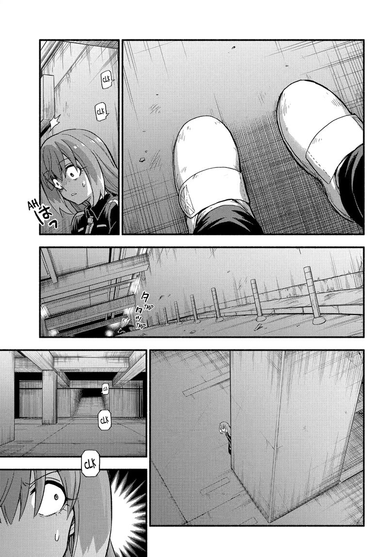 Talentless Nana 114a 15