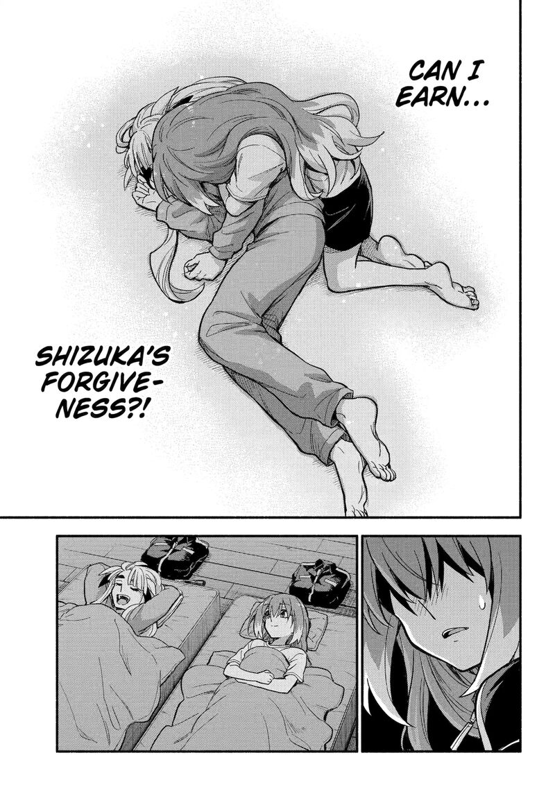 Talentless Nana 114a 17