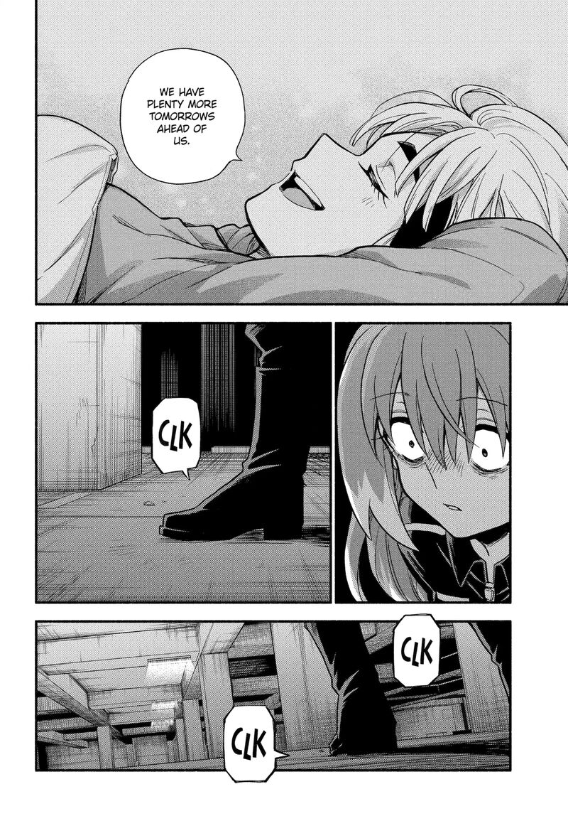 Talentless Nana 114a 18