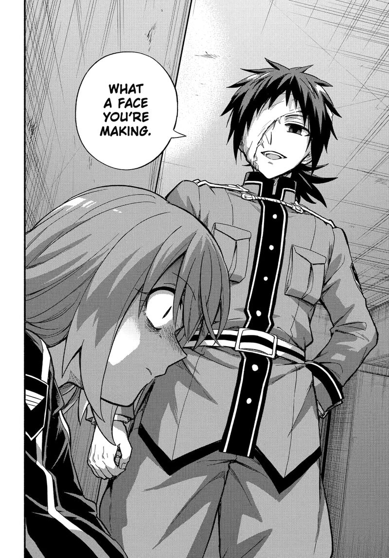 Talentless Nana 114b 2