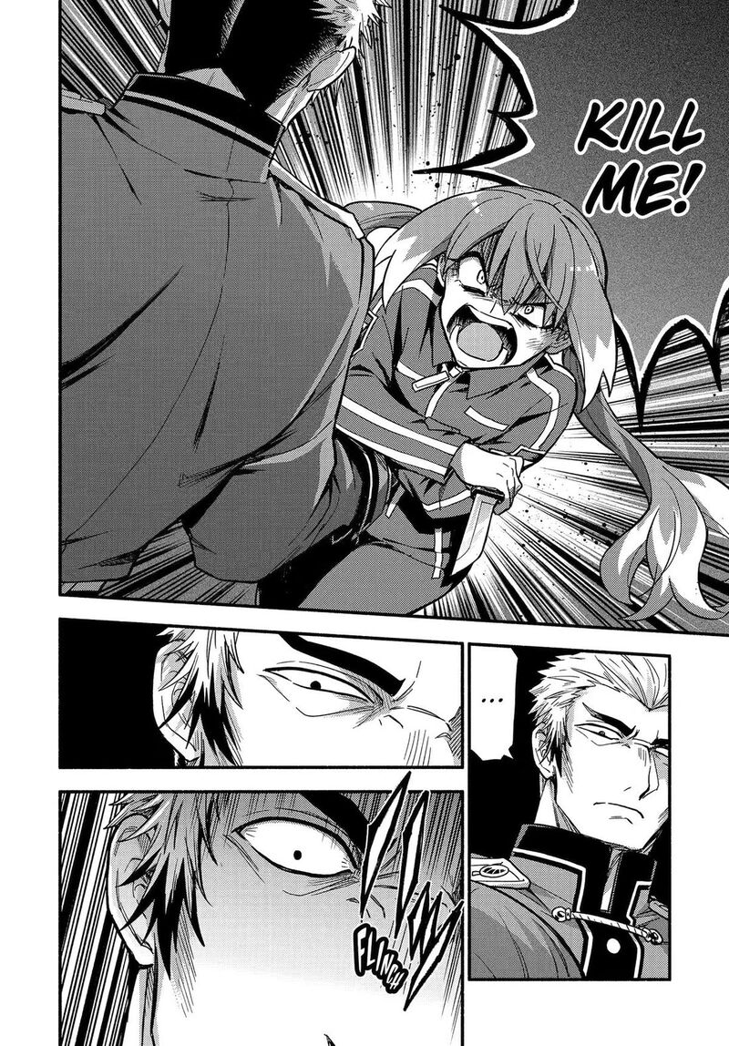 Talentless Nana 119 18