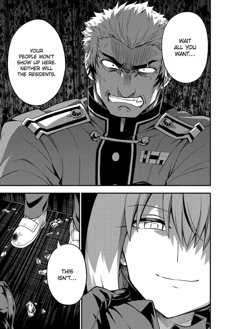 Talentless Nana 119 27