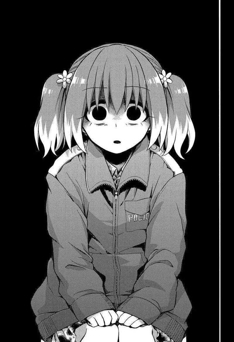 Talentless Nana 21 12