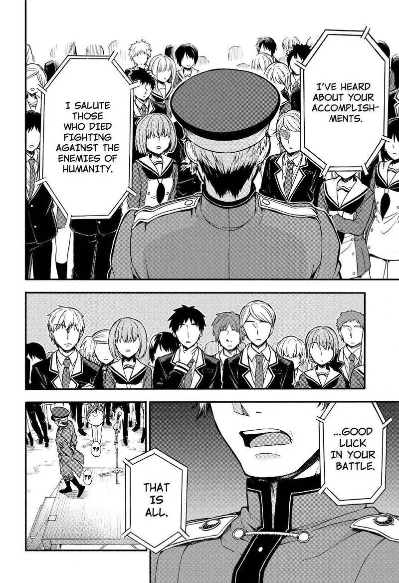 Talentless Nana 31 9