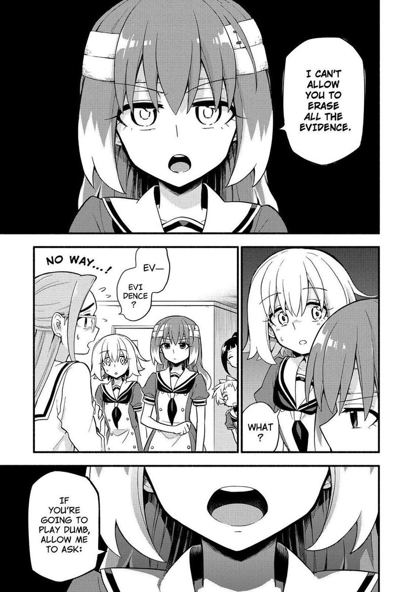 Talentless Nana 52 12