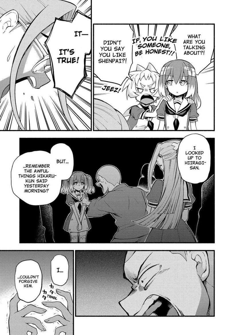 Talentless Nana 52 28