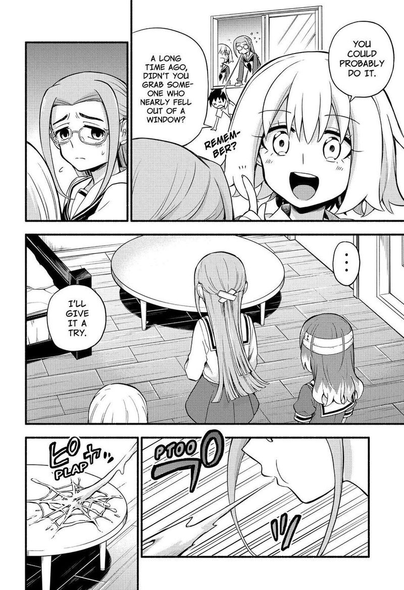 Talentless Nana 52 7