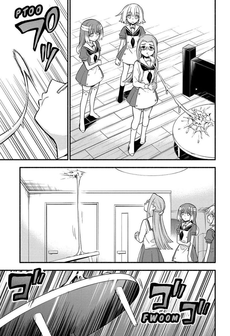 Talentless Nana 52 8